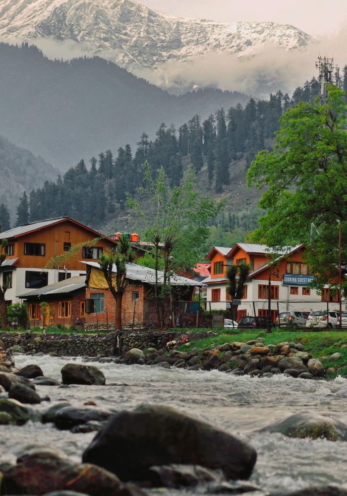images/new-deal/Himachal Tour Package 10 Nights 11 Days 3.jpg